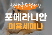 강좌이미지