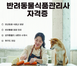 강좌이미지